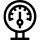 Index Icon Amartal
