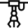 Index Icon Amartal