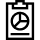 Index Icon Amartal
