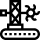 Index Icon Amartal
