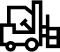 Products Icon Amartal