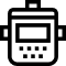 Products Icon Amartal