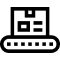 Products Icon Amartal
