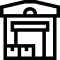 Products Icon Amartal