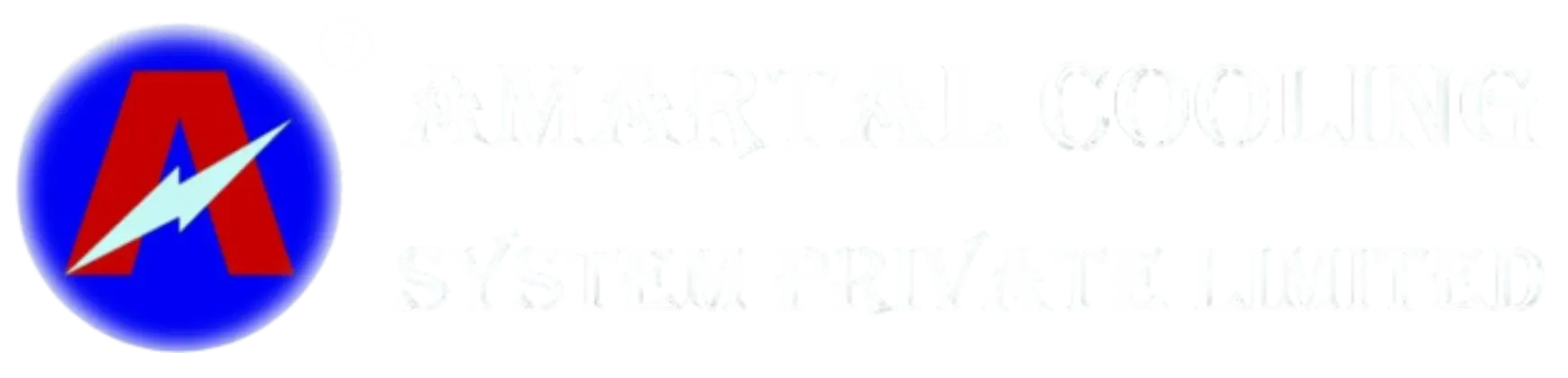 logo-img