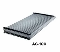 AG-100