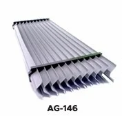 AG-146