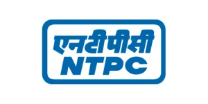 NTPC