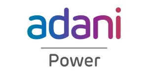 Adani