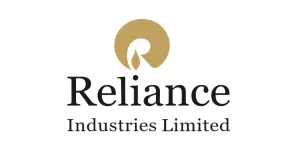 Reliance