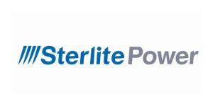 Sterlite